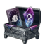 i-summon-twi.png i-summon-twi.png