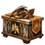 i-glider.png i-glider.png