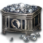 i-diamond-1.png i-diamond-1.png