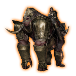 i-mount.png i-mount.png