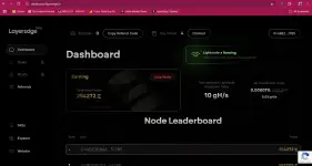 1740481143795.webp 1740481143795.webp
