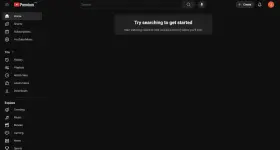 Screenshot 2025-02-25 at 7.37.33 PM.webp