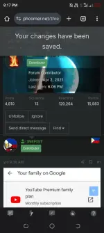 Screenshot_20250225-201749.webp