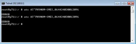 telnet.webp