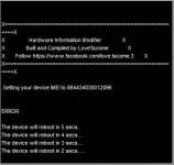 tacome.webp