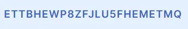 1740489143931.webp