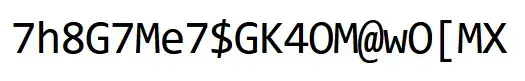 1740489161577.webp
