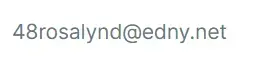 1740489197751.webp