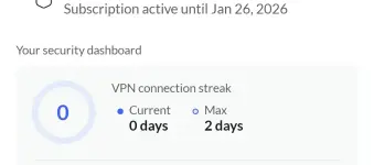 1000106095.webp 1000106095.webp