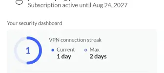 1000106097.webp 1000106097.webp