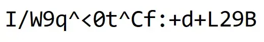 1740490830299.webp 1740490830299.webp