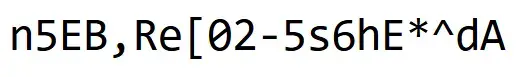 1740491742245.webp 1740491742245.webp