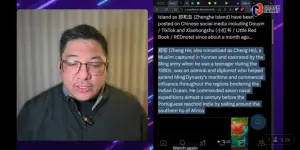 Screenshot_2025-02-25-20-29-16-31.webp