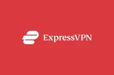 1740492308311.webp 1740492308311.webp
