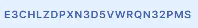1740492355408.webp