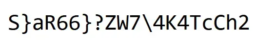 1740492371630.webp