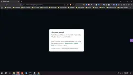 1740494613943.webp
