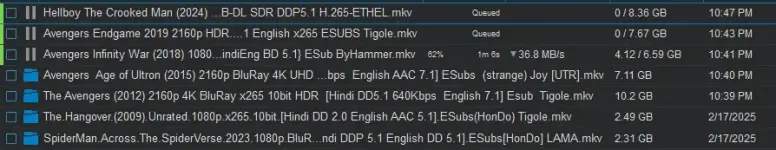 1740495016055.webp 1740495016055.webp