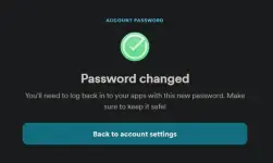 Screenshot 2025-02-25 224544.webp