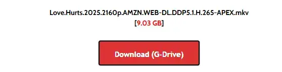 1740495395346.webp 1740495395346.webp