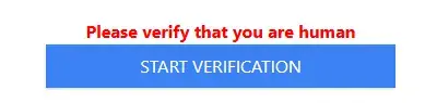 1740495479438.webp 1740495479438.webp