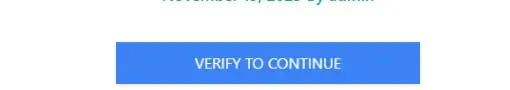 1740495495293.webp 1740495495293.webp