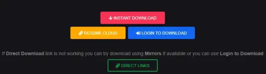 1740495548093.webp 1740495548093.webp