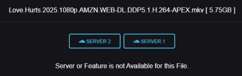 1740495650596.webp 1740495650596.webp