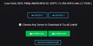 1740495701233.webp 1740495701233.webp