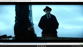 1740496089222.webp 1740496089222.webp
