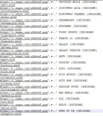1740496545615.webp