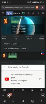 Screenshot_2025-02-25-23-28-39-520_com.brave.browser.webp