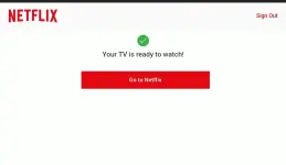 Screenshot_2025-02-25-23-41-59-252_com.brave.browser-edit.webp