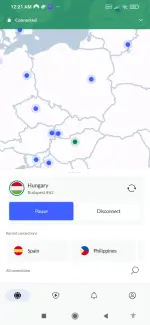 Screenshot_2025-02-26-00-21-04-150_com.NørdVPN.android.webp