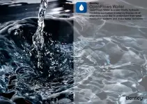 3ce05e760f9f29ff8712f1a46625bfb9.webp