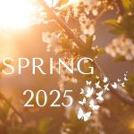 f4419a829b4d20b6c5d50be3d23316e3.jpg f4419a829b4d20b6c5d50be3d23316e3.jpg