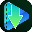 1740527625224.webp