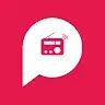 1740528585394.webp 1740528585394.webp