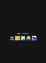 1000109999.webp