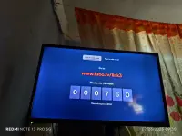 1000015039.webp 1000015039.webp