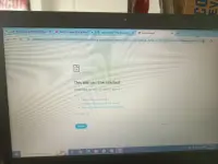 17405354580598417109959388367672.webp