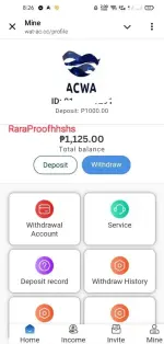 IMG_20250226_092038.webp IMG_20250226_092038.webp