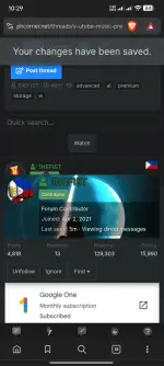 1000004235.webp 1000004235.webp