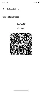 IMG_2288.webp IMG_2288.webp
