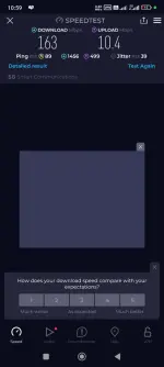 Screenshot_2025-02-26-10-59-29-601_org.zwanoo.android.speedtest.webp