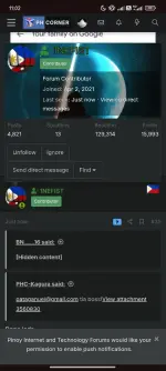 Screenshot_2025-02-26-11-02-31-481_com.android.chrome.webp