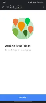 Screenshot_2025-02-26-11-04-22-806_com.duckduckgo.mobile.android.webp