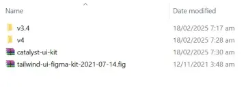 screenshot_4812.webp screenshot_4812.webp