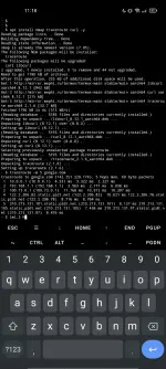 Screenshot_2025-02-26-11-18-31-82_84d3000e3f4017145260f7618db1d683.webp