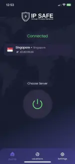 1740540238208.webp 1740540238208.webp